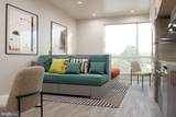 1314 Spring Garden Street - Photo 4
