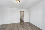 1662 Conestoga Street - Photo 10