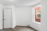 1662 Conestoga Street - Photo 11