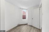 1662 Conestoga Street - Photo 12