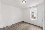 1662 Conestoga Street - Photo 13