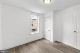 1662 Conestoga Street - Photo 14