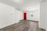 1662 Conestoga Street - Photo 17
