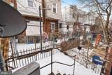 1662 Conestoga Street - Photo 18