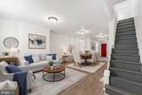 1662 Conestoga Street - Photo 2