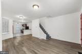 1662 Conestoga Street - Photo 3