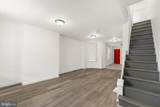 1662 Conestoga Street - Photo 4