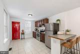 1662 Conestoga Street - Photo 5