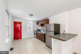 1662 Conestoga Street - Photo 6
