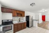 1662 Conestoga Street - Photo 7
