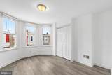 1662 Conestoga Street - Photo 8