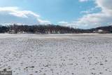 0 Good Mill Rd - Photo 22