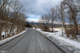 0 Good Mill Rd - Photo 32