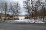 0 Good Mill Rd - Photo 33