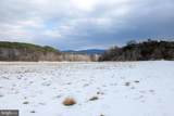 0 Good Mill Rd - Photo 43