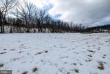 0 Good Mill Rd - Photo 44