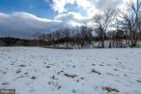 0 Good Mill Rd - Photo 45