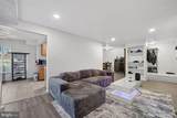7726 Hanover Parkway - Photo 10