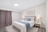 7726 Hanover Parkway - Photo 11