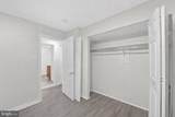7726 Hanover Parkway - Photo 12
