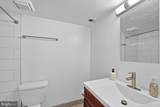 7726 Hanover Parkway - Photo 13