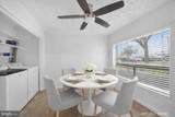 7726 Hanover Parkway - Photo 14