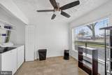 7726 Hanover Parkway - Photo 15
