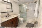 7726 Hanover Parkway - Photo 16