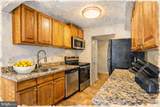 7726 Hanover Parkway - Photo 17