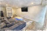 7726 Hanover Parkway - Photo 18
