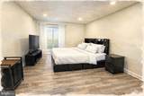 7726 Hanover Parkway - Photo 19