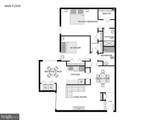 7726 Hanover Parkway - Photo 20