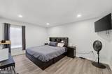 7726 Hanover Parkway - Photo 6