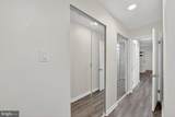 7726 Hanover Parkway - Photo 7