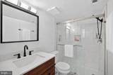 7726 Hanover Parkway - Photo 9