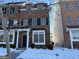 626 D Street - Photo 1