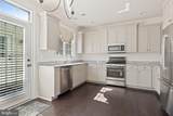 626 D Street - Photo 11