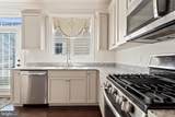 626 D Street - Photo 12