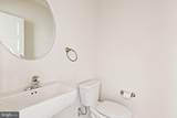 626 D Street - Photo 14