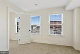 626 D Street - Photo 15