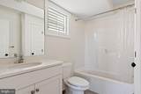 626 D Street - Photo 16
