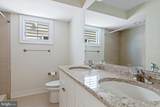 626 D Street - Photo 17