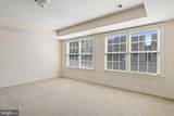 626 D Street - Photo 18