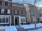 626 D Street - Photo 2