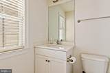 626 D Street - Photo 20