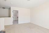 626 D Street - Photo 21