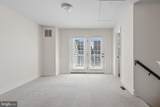 626 D Street - Photo 22