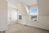 626 D Street - Photo 23