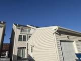 626 D Street - Photo 24