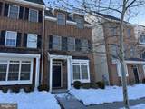 626 D Street - Photo 3